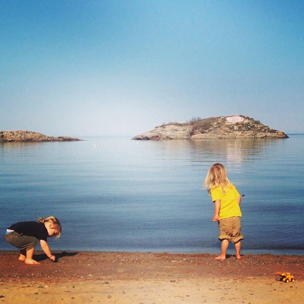 ce8581f4b85711e2957722000a1f9a39_7