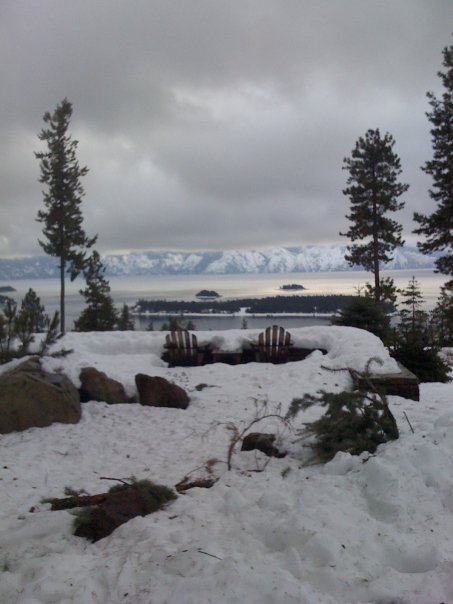 1977_532093039688_6731_n