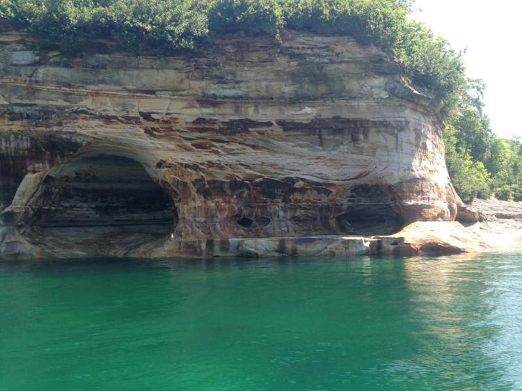 283434_10100271674704078_938784633_n