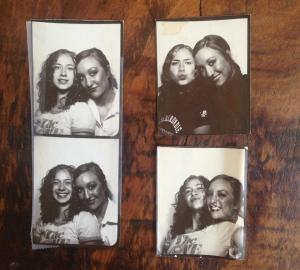 1239657_10100297260455028_1653761564_n