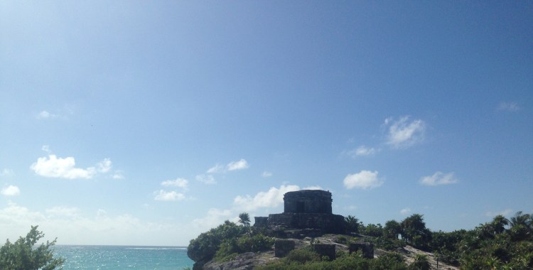 I mean, whaaaaaaa!?!?!